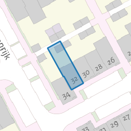 Perceel DMN00-E-1971