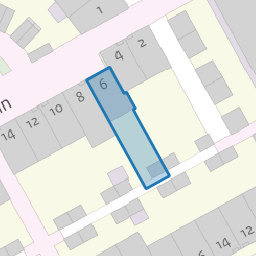 Perceel DMN00-E-1975