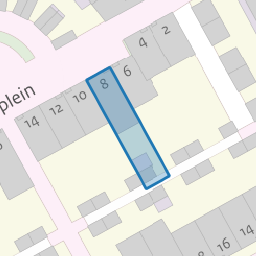 Perceel DMN00-E-1976