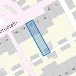 Perceel DMN00-E-1977