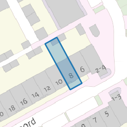 Perceel DMN00-E-1981