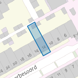 Perceel DMN00-E-1983