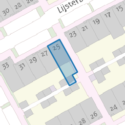 Perceel DMN00-E-1990