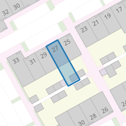 Perceel DMN00-E-1991