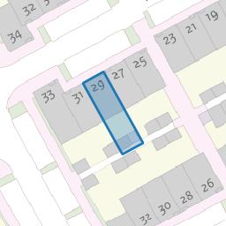 Perceel DMN00-E-1992