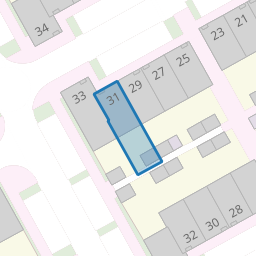 Perceel DMN00-E-1993