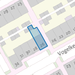 Perceel DMN00-E-1995