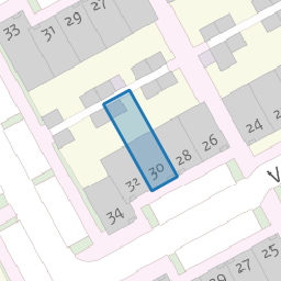 Perceel DMN00-E-1997