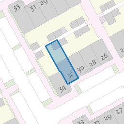 Perceel DMN00-E-1998