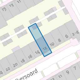 Perceel DMN00-E-2013