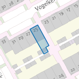 Perceel DMN00-E-2020