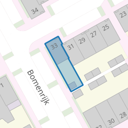 Perceel DMN00-E-2024