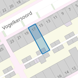 Perceel DMN00-E-2031