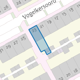 Perceel DMN00-E-2034