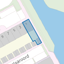 Perceel DMN00-E-2035