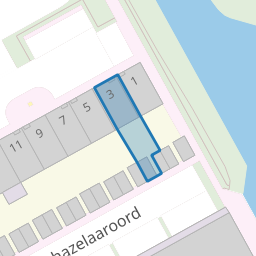 Perceel DMN00-E-2036