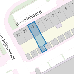 Perceel DMN00-E-2044