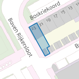 Perceel DMN00-E-2046