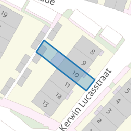 Perceel DMN00-E-2048