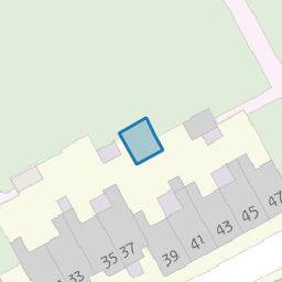 Perceel DMN00-E-2050