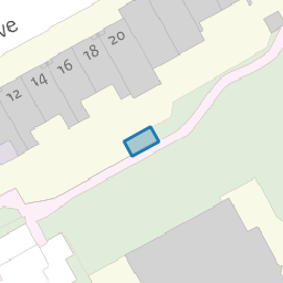 Perceel DMN00-E-2052