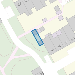 Perceel DMN00-E-2054