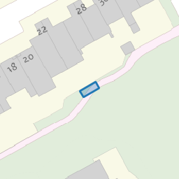 Perceel DMN00-E-2056