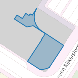 Perceel DMN00-E-2059