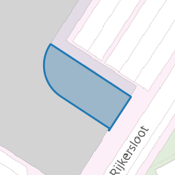 Perceel DMN00-E-2062