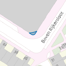 Perceel DMN00-E-2064