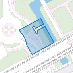 Perceel DMN00-E-2065