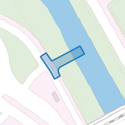 Perceel DMN00-E-2066