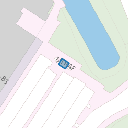 Perceel DMN00-E-2068