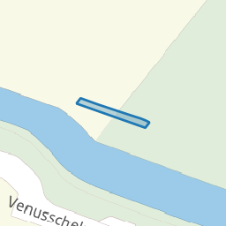 Perceel DMN00-E-2125