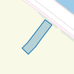 Perceel DMN00-E-2130