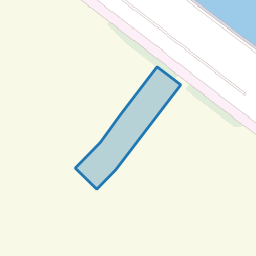 Perceel DMN00-E-2131