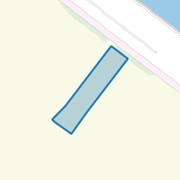 Perceel DMN00-E-2132