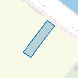 Perceel DMN00-E-2135