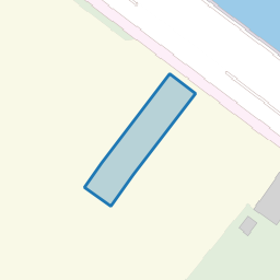 Perceel DMN00-E-2136