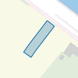 Perceel DMN00-E-2137