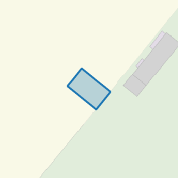 Perceel DMN00-E-2140