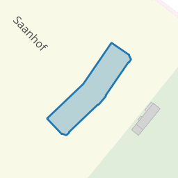 Perceel DMN00-E-2141