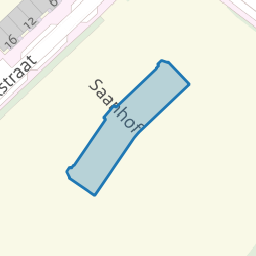 Perceel DMN00-E-2142