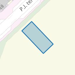 Perceel DMN00-E-2145