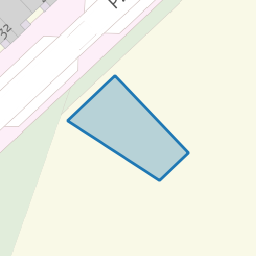 Perceel DMN00-E-2146