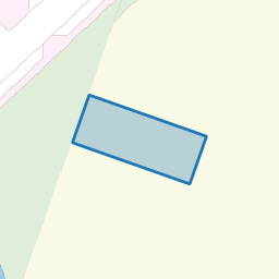 Perceel DMN00-E-2148