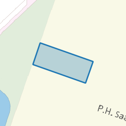 Perceel DMN00-E-2149