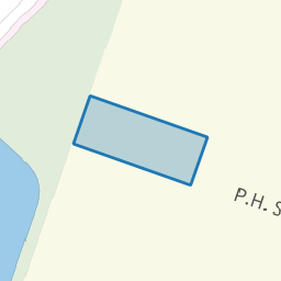 Perceel DMN00-E-2150