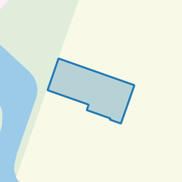 Perceel DMN00-E-2151