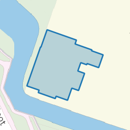 Perceel DMN00-E-2152